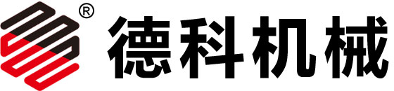 ���(d��ng)�����C(j��)_���������C(j��)-_��ʽ�����C(j��)�S(ch��ng)��-���l(xi��ng)�¿ƙC(j��)е