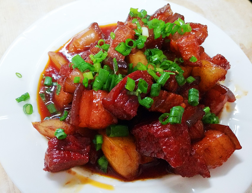 成都小吃技術(shù)培訓(xùn)