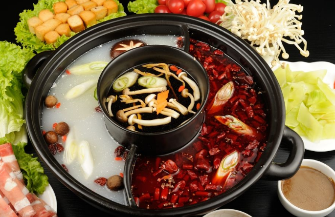 成都小吃技術(shù)培訓(xùn)