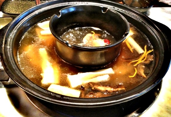 成都小吃技術(shù)培訓