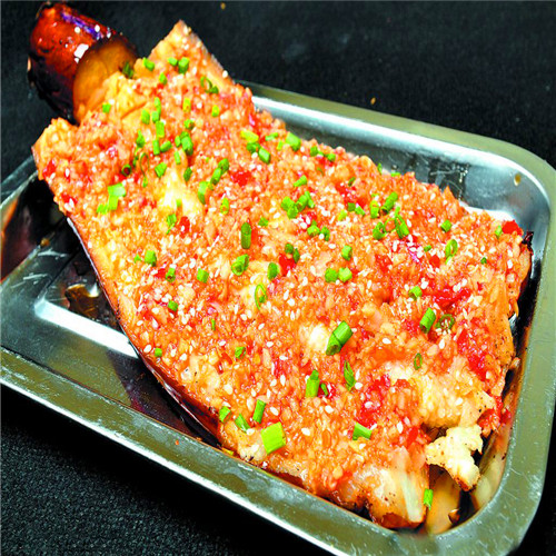 燒烤技術(shù)培訓(xùn)