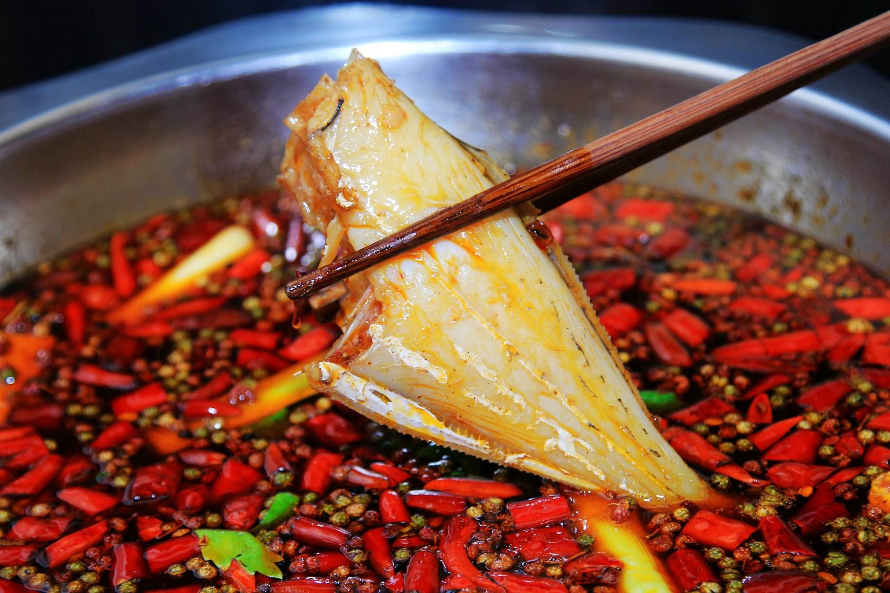 四川耗兒魚(yú)技術(shù)培訓(xùn)