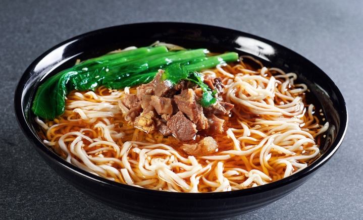 牛肉面技術(shù)培訓(xùn)