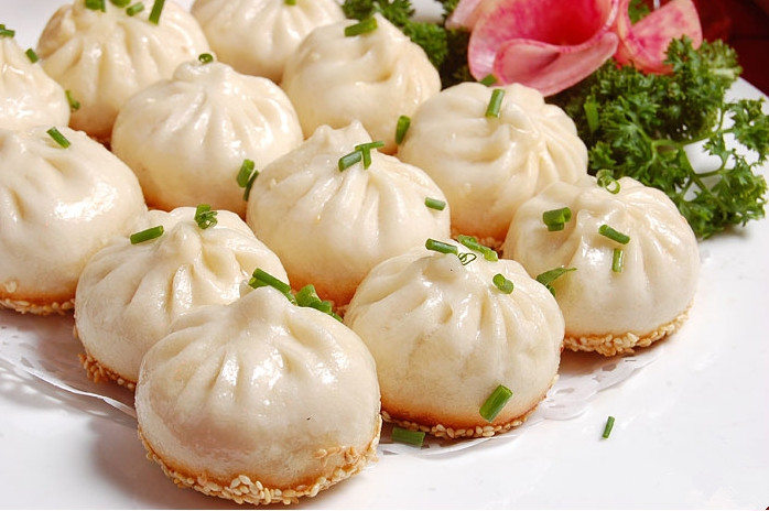 學(xué)包子技術(shù)培訓(xùn)學(xué)校哪里好？(圖1)