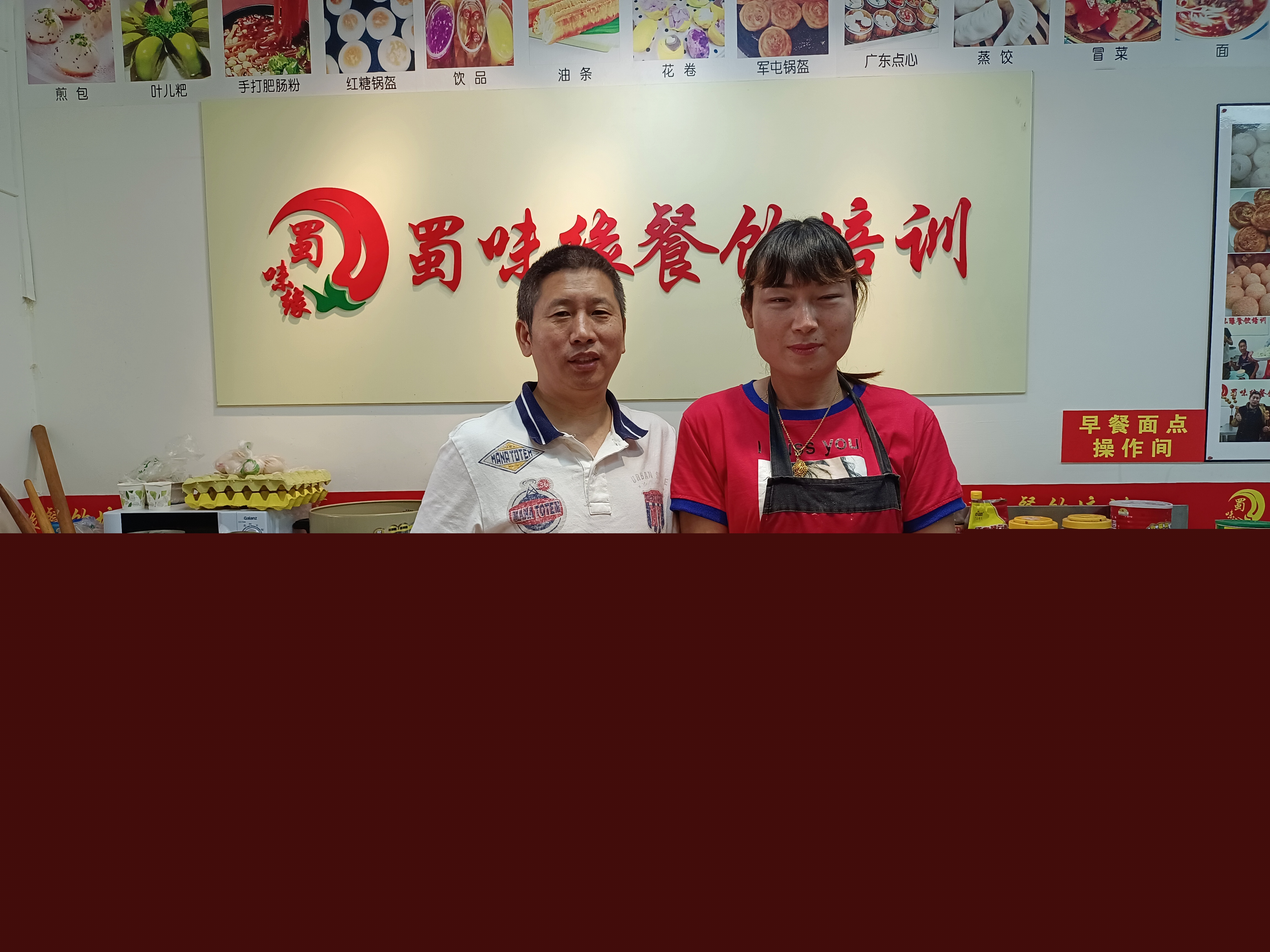 微信圖片_20211118110655.jpg