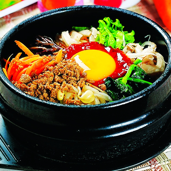 石鍋拌飯07.jpg