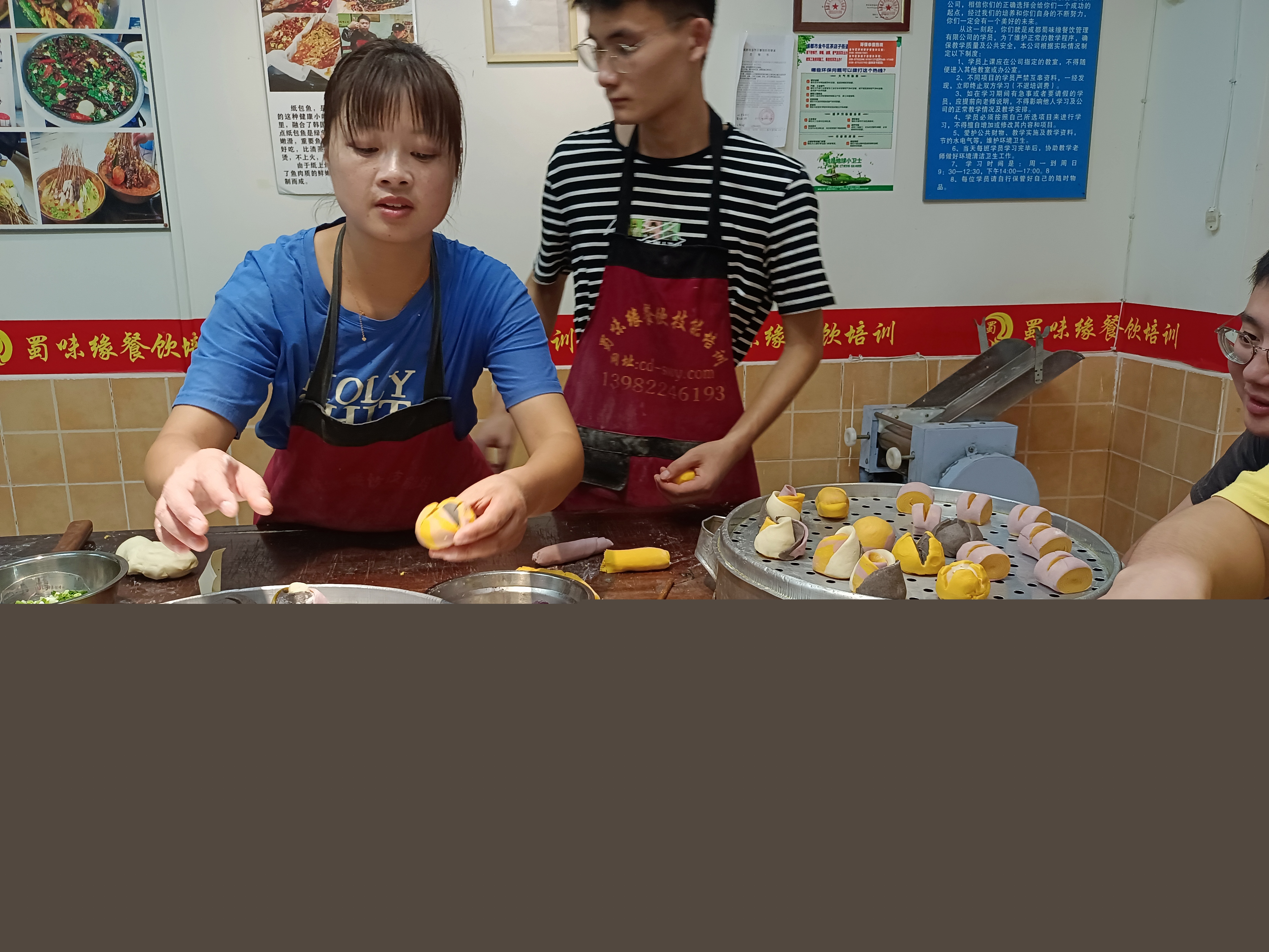 微信圖片_20211118111031.jpg